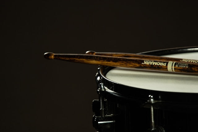 Percussion