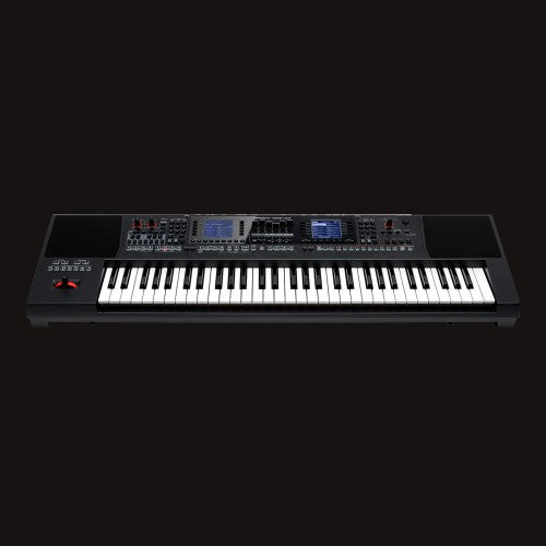 E-A7 Roland Keyboard